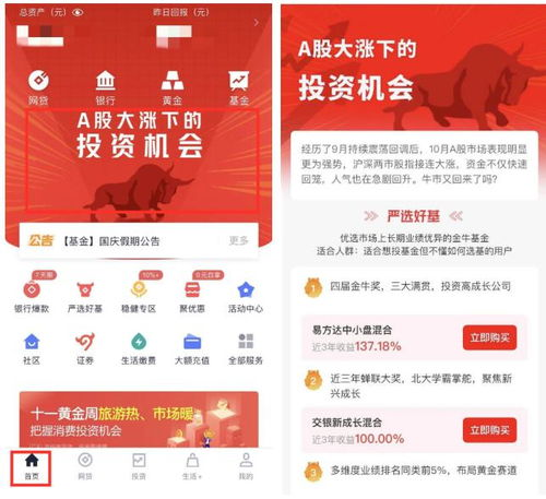 钱包准备与网络选择