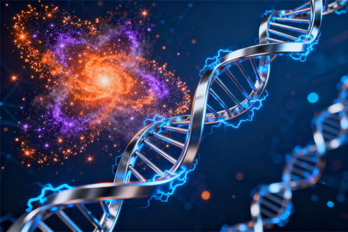 核心团队与技术实力