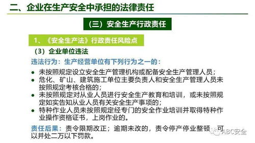 安全绑定的风险避免与最佳实践