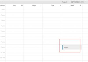 二、添加USDT资产的三种路径