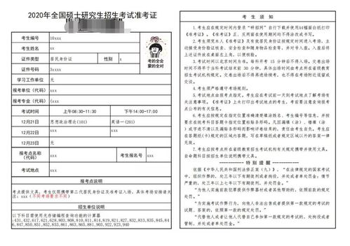 下载前的关键准备事项