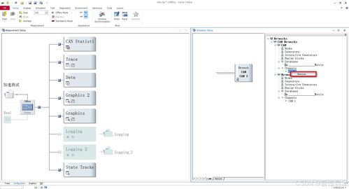 贴吧上常见问题与解决方案解析