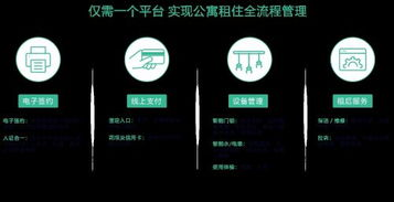 基础收益功能：钱包内置工具的价值挖掘