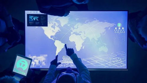 空投与生态激励：不容错过的潜在收益