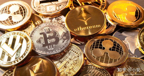 交易所内完成法币兑加密货币交易