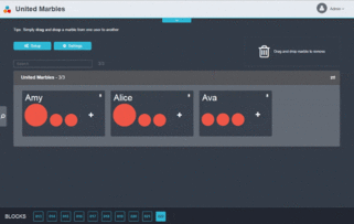 离线签名机制实现安全转账