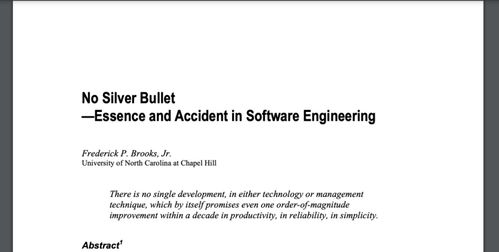 理解助记词的本质与不可更改性