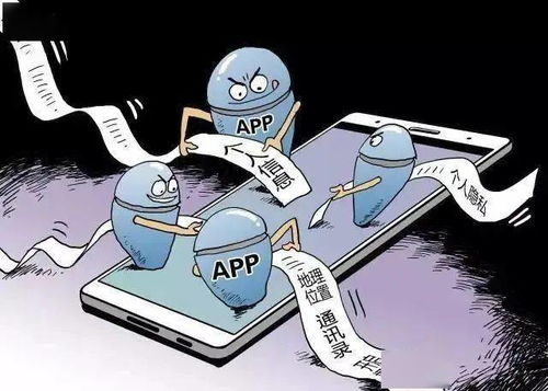 资金盗窃链条：仿冒钱包的实际危害深度观察