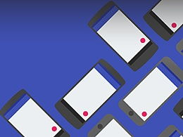 官方下载渠道全解析：iOS与Android指南