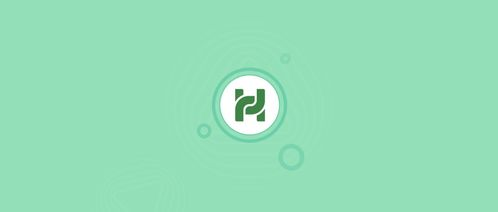 什么是imToken和Heco钱包？