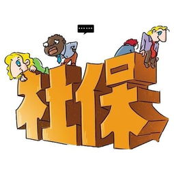 如何手动调整矿工费