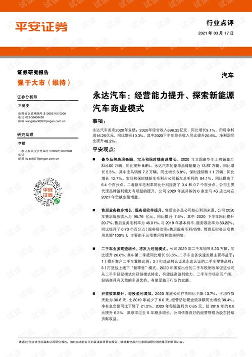 二、团队持续运营能力与商业模式探索