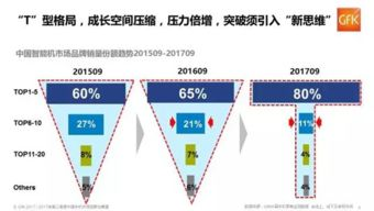 四、市场竞争格局下的生存优势