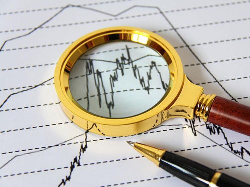 无备份的极端情况处理方案