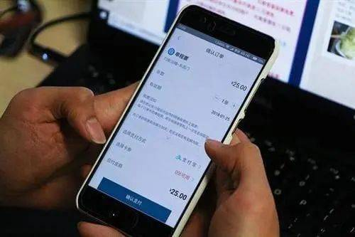 确认钱包支持与网络选择