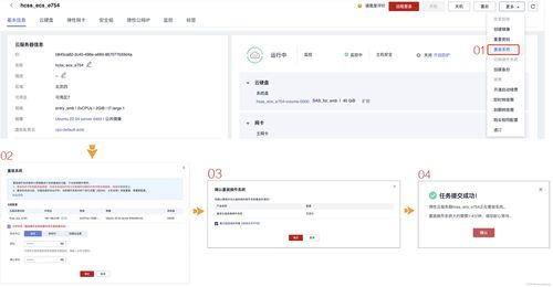 管理钱包地址的最佳实践