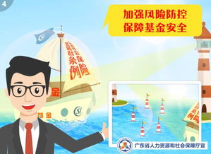 安全保护措施防范钱包风险