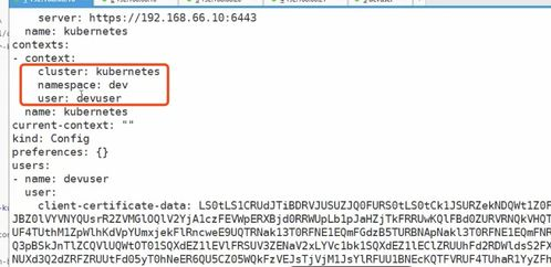 安全验证：防伪鉴权关键步骤