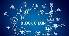 BTC支持的技术实现路径