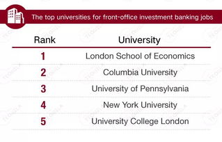 二、多链操作指南：ERC-20/TRC-20/USDT-Omni详解