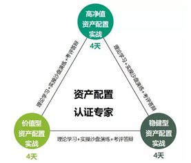高效管理多链资产的实用技巧