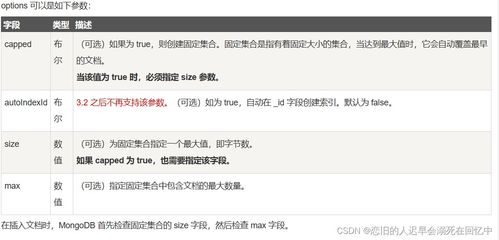 一、转账权限的本质与基础设置