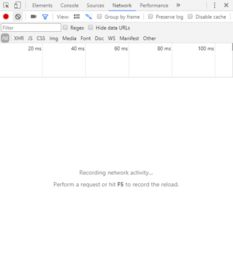 下载前的必要准备与安全考虑