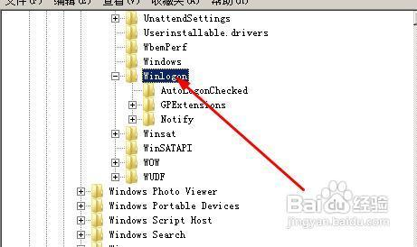 设备存储与权限配置