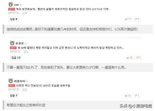 一、 理解imToken与波场(TRON)网络的兼容性