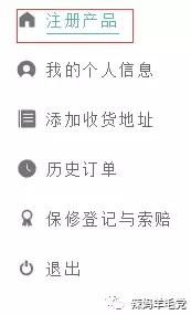 理解Luna生态演变：LUNC与LUNA的区别