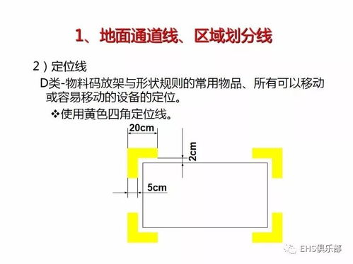 安全逻辑可视化：图标的防御性设计哲学