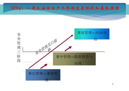 安全性分析：防护机制与风险控制