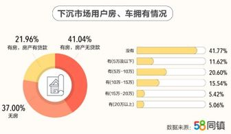 中文用户专属功能与本地化服务