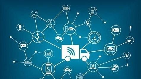 革命性的多链资产管理体验