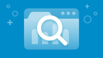 DApp浏览器与生态交互优化