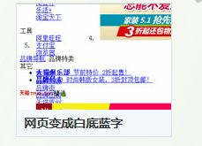 识别官方页面的关键安全特征
