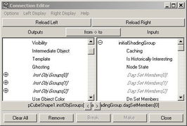 节点连接故障：RPC配置的潜在影响