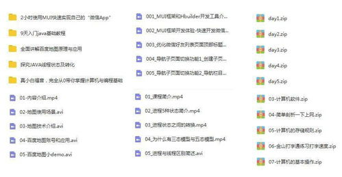 四、 管理TRC20代币与资源