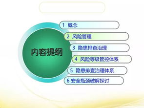 理解私钥的本质与安全前提