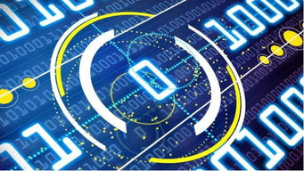 三、 选择正确的区块链网络