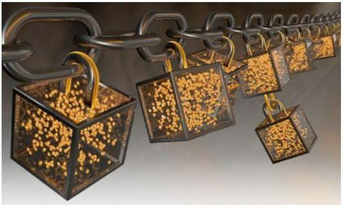 理解区块链“免费糖果”与空投的本质