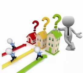 识别与规避免费糖果活动中的常见陷阱与风险