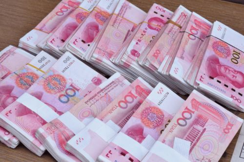 立即行动：钱包被盗后的黄金30分钟