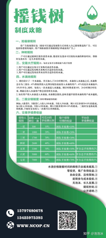 核心功能详解：资产收发与DApp生态