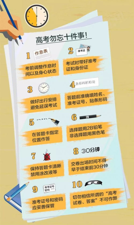 绝对禁忌：警惕助记词恢复骗局