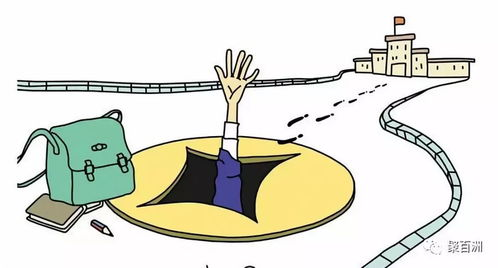 二、官方下载渠道全解析：避开风险陷阱