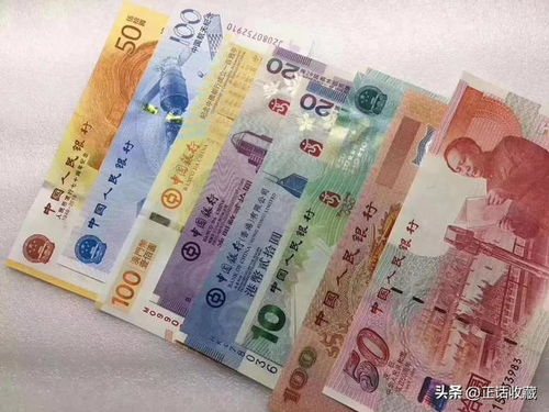 为什么需要添加新币种