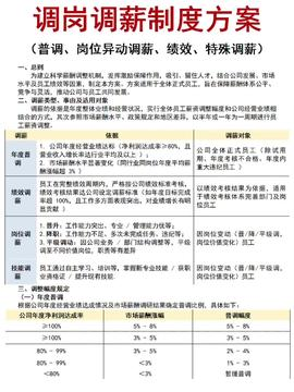 第三步：法律维权的现实可能性评估