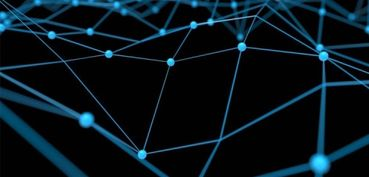 冷钱包与热钱包的核心定义差异