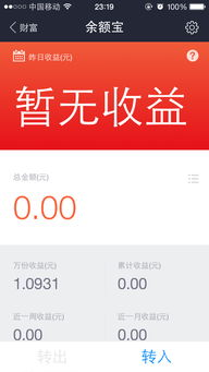 代币管理及资产显示自定义技巧